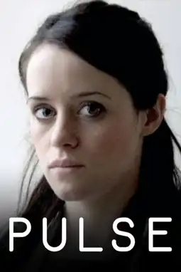 Watch and Download Pulse 3