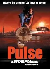 Watch and Download Pulse: A Stomp Odyssey 1