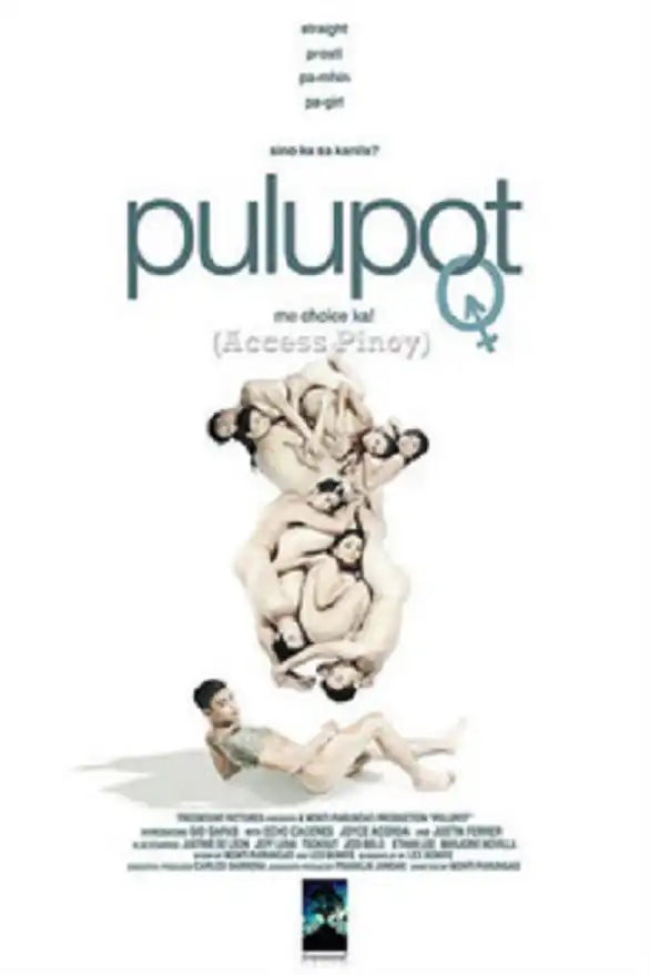 Watch and Download Pulupot 1