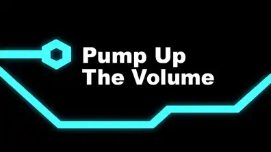 Watch and Download Pump Up the Volume 2