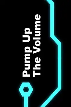 Watch and Download Pump Up the Volume