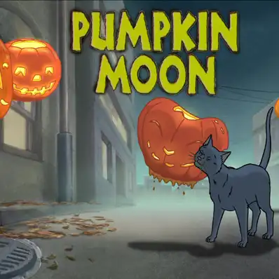 Watch and Download Pumpkin Moon 2