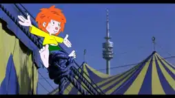 Watch and Download Pumuckl und sein Zirkusabenteuer 1