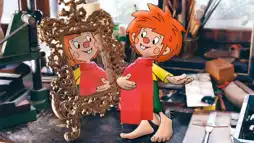 Watch and Download Pumuckl und sein Zirkusabenteuer 2