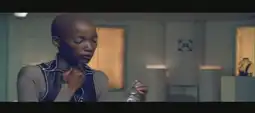 Watch and Download Pumzi 9