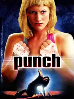 Watch and Download Punch