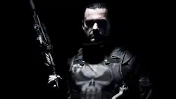 Watch and Download Punisher: War Zone 1