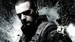 Watch and Download Punisher: War Zone 3