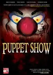 Watch and Download Puppet Show 1