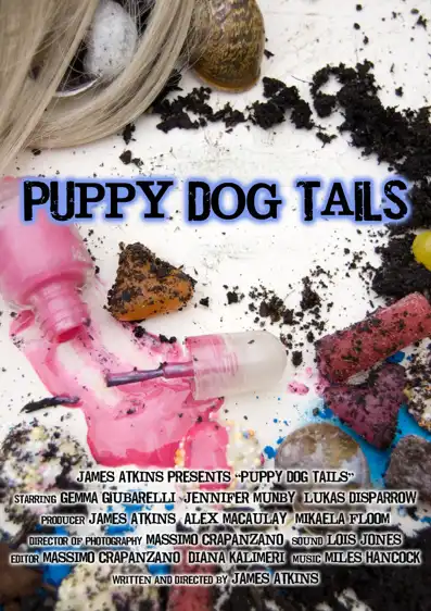 Watch and Download Puppy Dog Tails 1