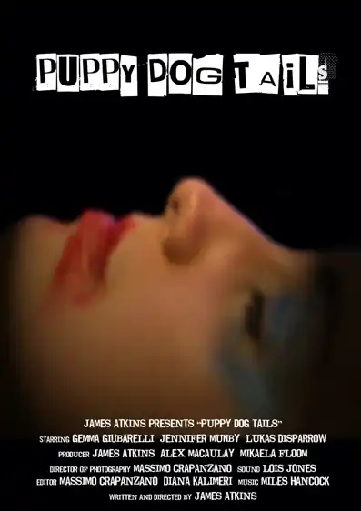 Watch and Download Puppy Dog Tails 2