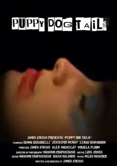 Watch and Download Puppy Dog Tails