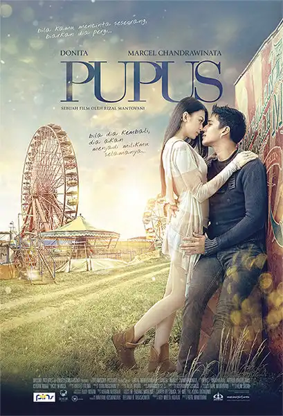 Watch and Download Pupus 1