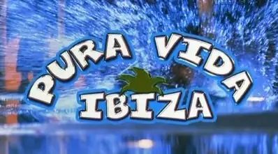 Watch and Download Pura Vida Ibiza 4