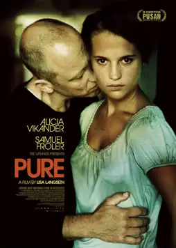 Watch and Download Pure 5