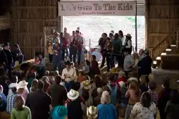 Watch and Download Pure Country 2: The Gift 4