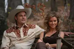 Watch and Download Pure Country 2: The Gift 7