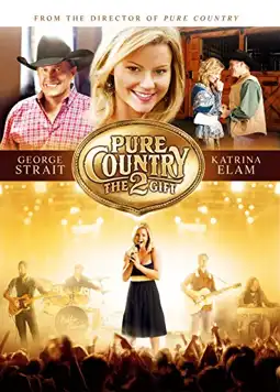 Watch and Download Pure Country 2: The Gift 9