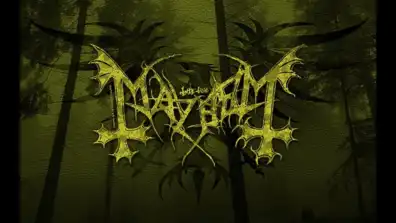 Watch and Download Pure Fucking Mayhem 1