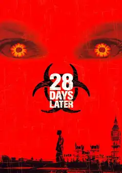 Watch and Download Pure Rage: The Making of ’28 Days Later’