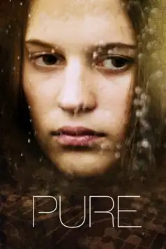 Watch and Download Pure