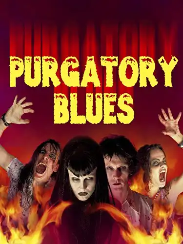 Watch and Download Purgatory Blues 2