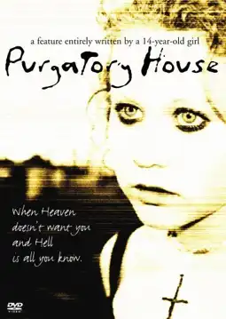 Watch and Download Purgatory House 3