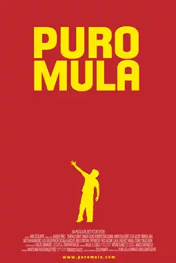 Watch and Download Puro Mula 2