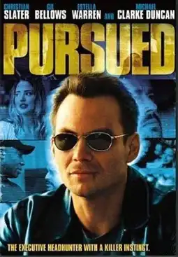 Watch and Download Pursued 4