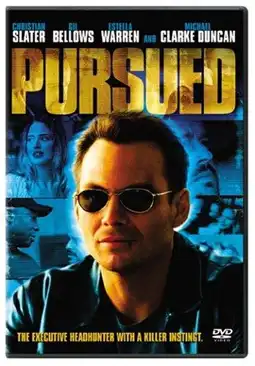 Watch and Download Pursued 5