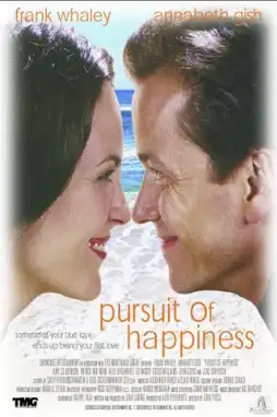 Watch and Download Pursuit of Happiness 1