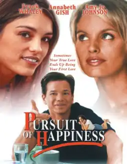 Watch and Download Pursuit of Happiness 2