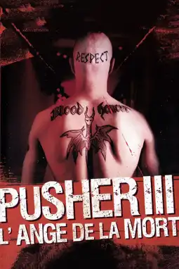 Watch and Download Pusher 3 7