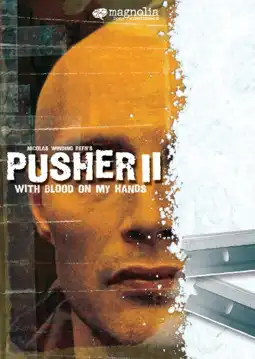 Watch and Download Pusher II 4