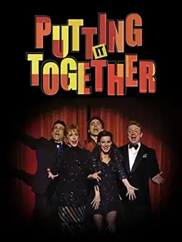 Watch and Download Putting It Together 2