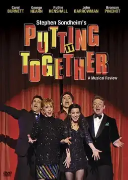 Watch and Download Putting It Together 7