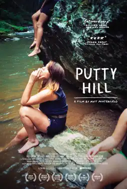 Watch and Download Putty Hill 12