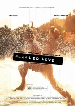 Watch and Download Puzzled Love 1