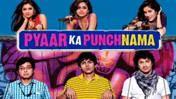 Watch and Download Pyaar Ka Punchnama 1