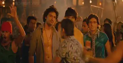 Watch and Download Pyaar Ka Punchnama 13