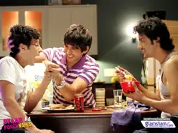 Watch and Download Pyaar Ka Punchnama 4