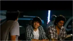 Watch and Download Pyaar Ka Punchnama 8