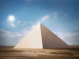 Watch and Download Pyramid 1