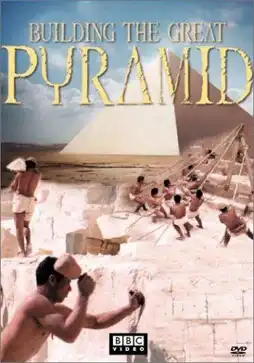 Watch and Download Pyramid 2