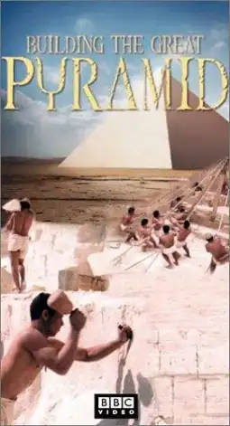 Watch and Download Pyramid 3