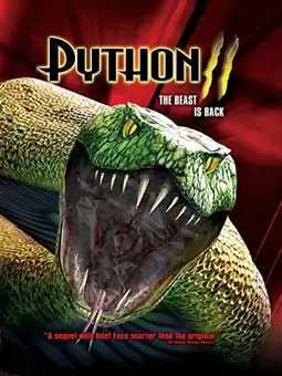 Watch and Download Python 2 2