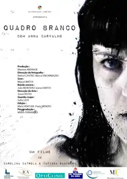 Watch and Download Quadro Branco 1