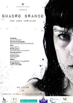 Watch and Download Quadro Branco