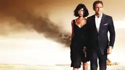 Watch and Download Quantum of Solace 3