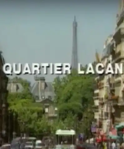 Watch and Download Quartier Lacan 2